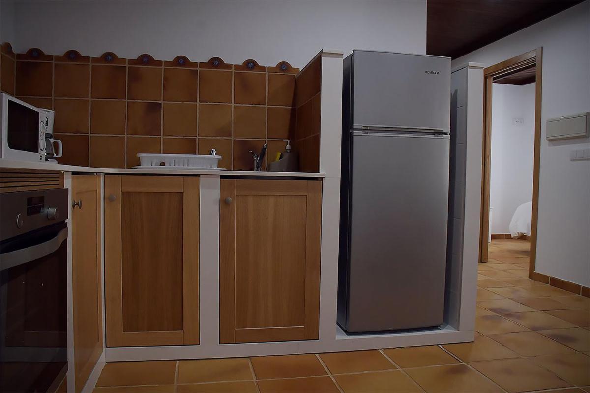 Pincheiro Apartamentos Turisticos A Pobra do Caramiñal Eksteriør billede