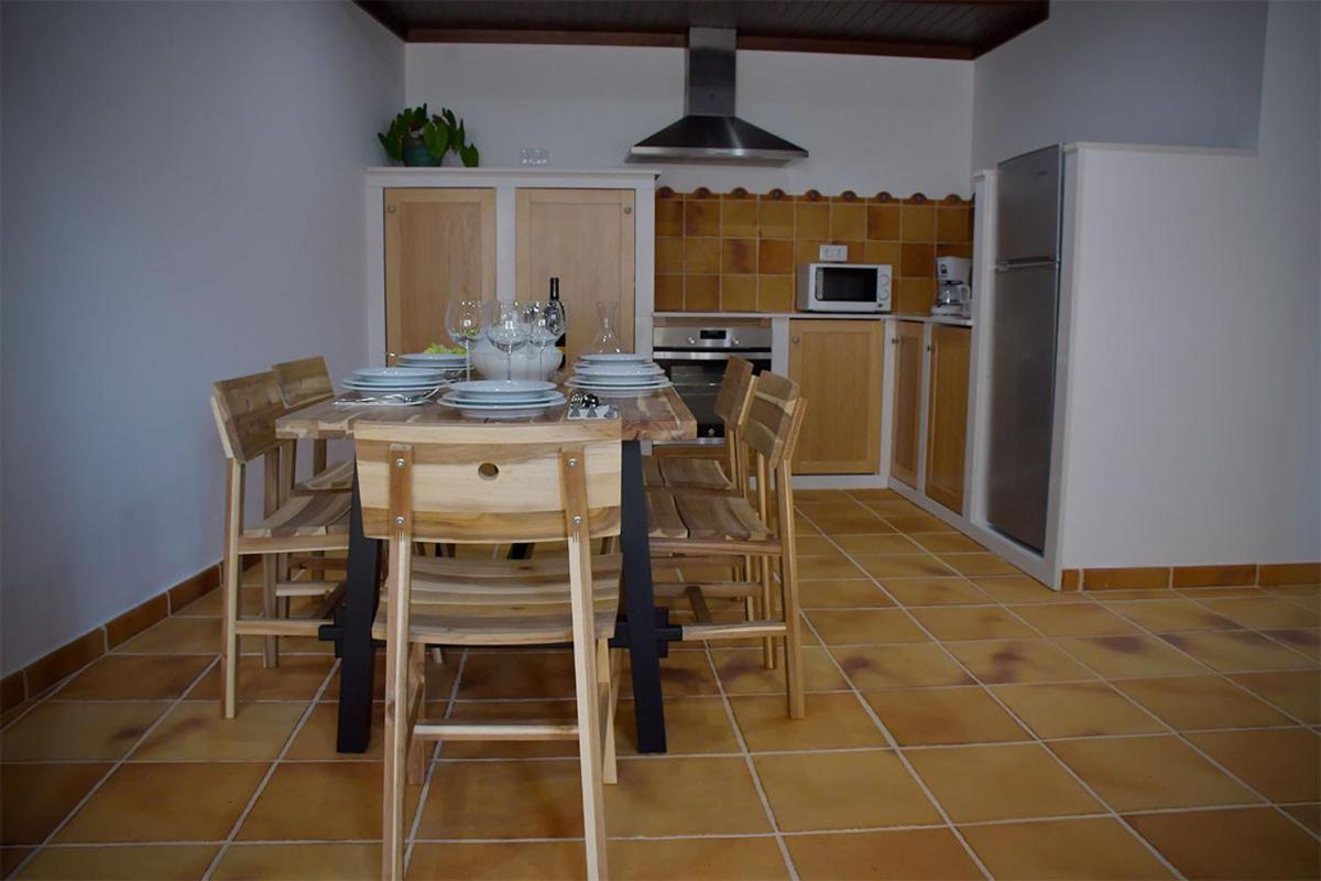 Pincheiro Apartamentos Turisticos A Pobra do Caramiñal Værelse billede